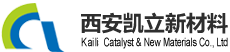 米兰官方版入口