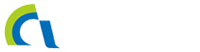 米兰官方版入口 